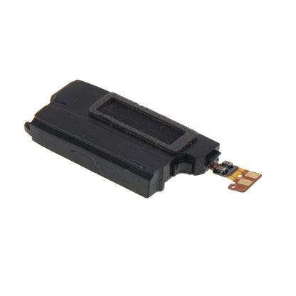 ลำโพง Ringer Buzzer สำหรับ Huawei Ascend Mate 7, For Mate7