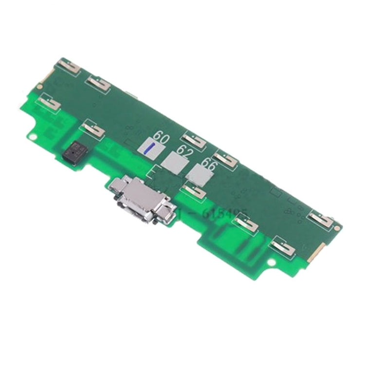 การชาร์จชิ้นส่วนสายเคเบิล Flex Port สำหรับ Nokia Lumia 625, For Nokia Lumia 625