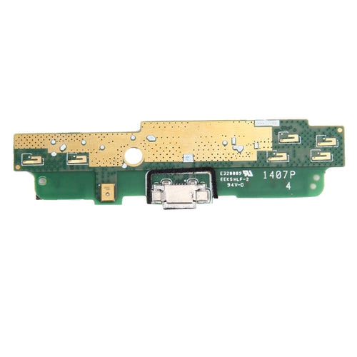 การชาร์จชิ้นส่วนสายเคเบิล Flex Port สำหรับ Nokia Lumia 1320, For Nokia Lumia 1320