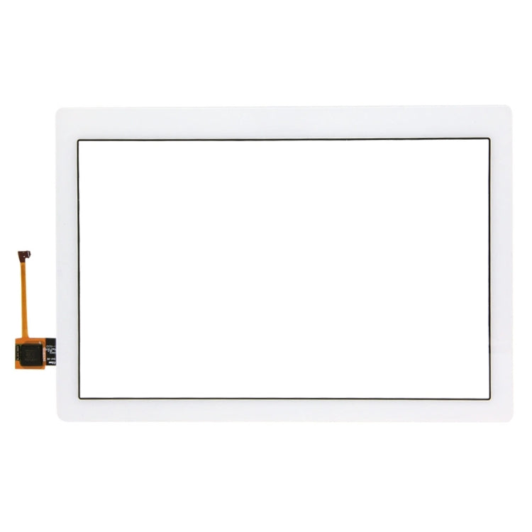 แผงสัมผัสสำหรับ Lenovo Tab 2 A10-70, For Lenovo Tab 2 A10-70