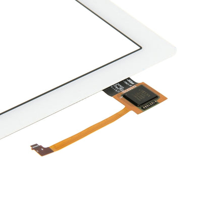 แผงสัมผัสสำหรับ Lenovo Tab 2 A10-70, For Lenovo Tab 2 A10-70