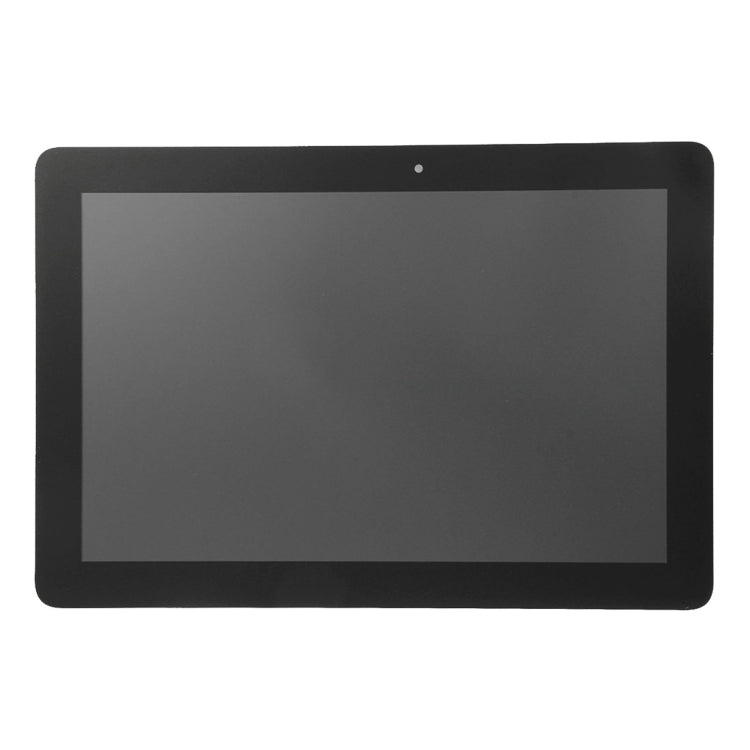หน้าจอ LCD และชุดประกอบ Digitizer สำหรับ ASUS MeMo Pad 10 / ME102 / ME102A, For MeMO Pad 10 / ME102A