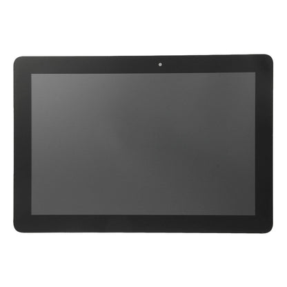 หน้าจอ LCD และชุดประกอบ Digitizer สำหรับ ASUS MeMo Pad 10 / ME102 / ME102A, For MeMO Pad 10 / ME102A