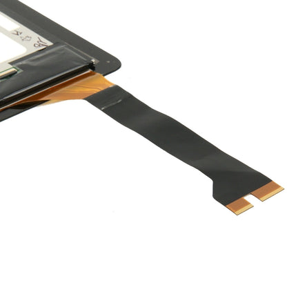 หน้าจอ LCD และชุดประกอบ Digitizer สำหรับ ASUS MeMo Pad 10 / ME102 / ME102A, For MeMO Pad 10 / ME102A