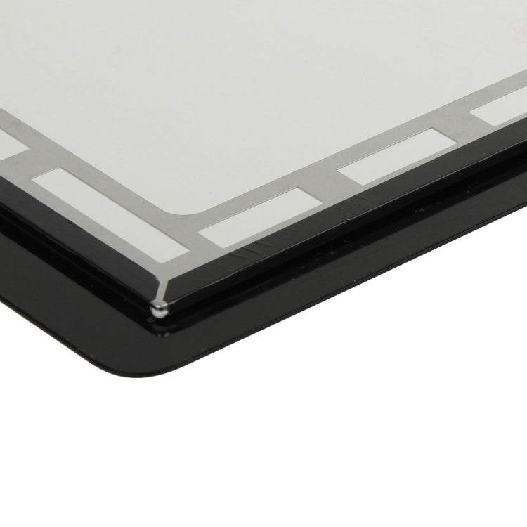 หน้าจอ LCD และชุดประกอบ Digitizer สำหรับ ASUS MeMo Pad 10 / ME102 / ME102A, For MeMO Pad 10 / ME102A