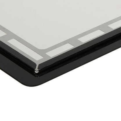หน้าจอ LCD และชุดประกอบ Digitizer สำหรับ ASUS MeMo Pad 10 / ME102 / ME102A, For MeMO Pad 10 / ME102A