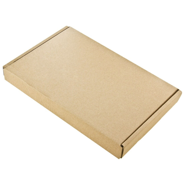 หน้าจอ LCD และชุดประกอบ Digitizer สำหรับ ASUS MeMo Pad 10 / ME102 / ME102A, For MeMO Pad 10 / ME102A