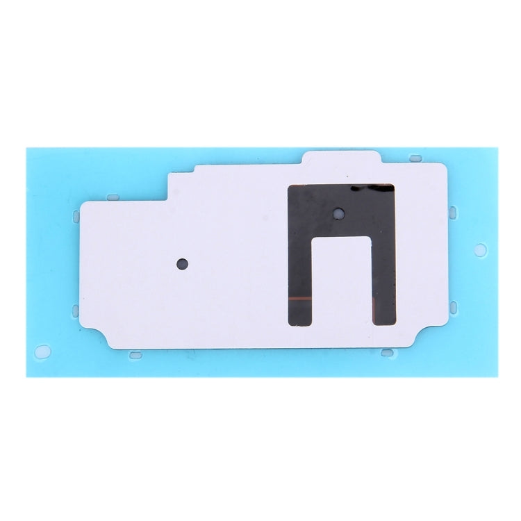 สติกเกอร์เสาอากาศ NFC สำหรับ Sony Xperia Z1 / L39h / C6903, For Xperia Z1 / L39h / C6903 NFC