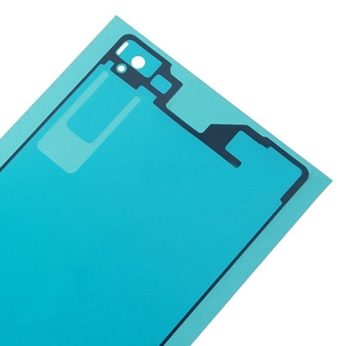 สติกเกอร์กาวกรอบ LCD ด้านหน้าสำหรับ Sony Xperia Z2 / L50W / D6503 / D6502, For Xperia Z2 / L50w
