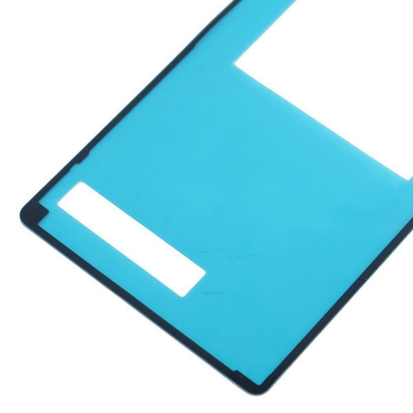 สติ๊กเกอร์กาวฝาหลังแบตเตอรี่สำหรับ Sony Xperia Z3 / D6603 / D6653, For Xperia Z3 Battery