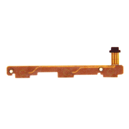 ปุ่มเปิดปิดและปุ่มปรับระดับเสียง Flex Cable สำหรับ Asus MeMO Pad 7 / ME170, For Asus MeMO Pad 7 / ME170