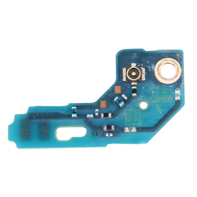 สัญญาณแผงปุ่มกด Flex Cable สำหรับ Sony Xperia Z2, For Z2