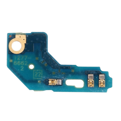 สัญญาณแผงปุ่มกด Flex Cable สำหรับ Sony Xperia Z2, For Z2