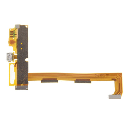 สำหรับ Vivo Y11 ชาร์จพอร์ต Flex Cable, For Vivo Y11