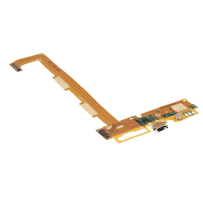 สำหรับ Vivo Y11 ชาร์จพอร์ต Flex Cable, For Vivo Y11