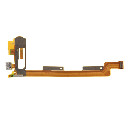 สำหรับ Vivo X5L ชาร์จพอร์ต Flex Cable, For Vivo X5L