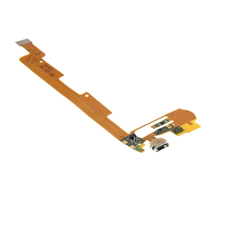 สำหรับ Vivo X5L ชาร์จพอร์ต Flex Cable, For Vivo X5L