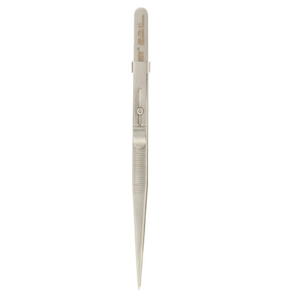 JAKEMY JM-T9-11 แหนบตรงปรับได้, JM-T9-11
