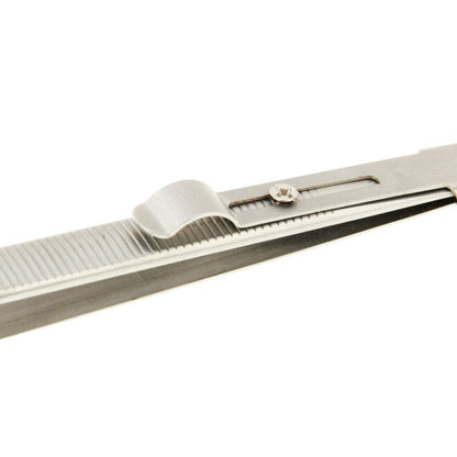 JAKEMY JM-T9-11 แหนบตรงปรับได้, JM-T9-11