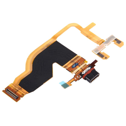 สายชาร์จ Port Flex สำหรับ Sony Xperia Z4 Tablet Ultra, For Xperia Z4 Tablet