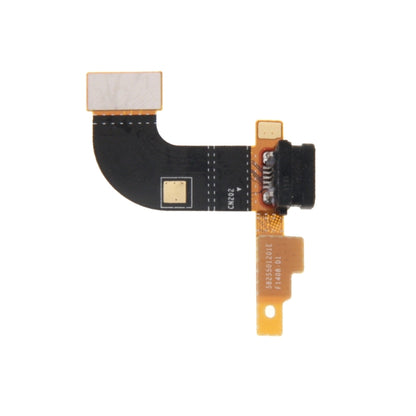 สายชาร์จ Port Flex สำหรับ Sony Xperia M5, For Xperia M5