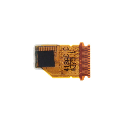 โมดูลกล้องด้านหน้าสำหรับ Sony Xperia Tablet Z2 / SGP511 / SGP512 / SGP521 / SGP541, For Xperia Tablet Z2