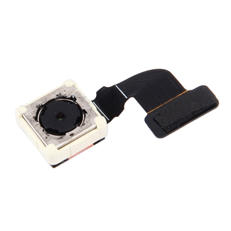 กล้องด้านหลังสำหรับ Sony Xperia Tablet Z / SGP312, For Xperia Tablet Z / SGP312