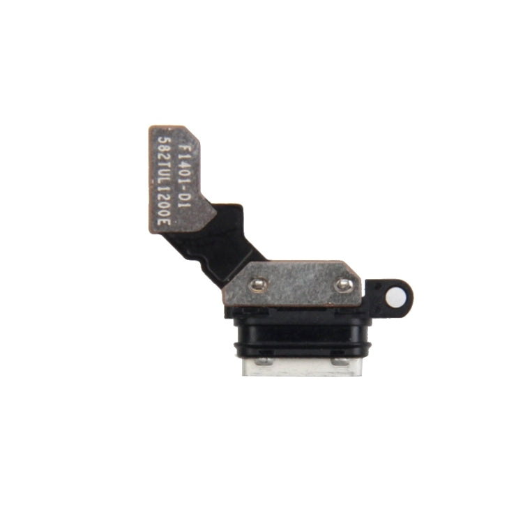 สายชาร์จ Port Flex สำหรับ Sony Xperia M4 Aqua, For Xperia M4 Aqua