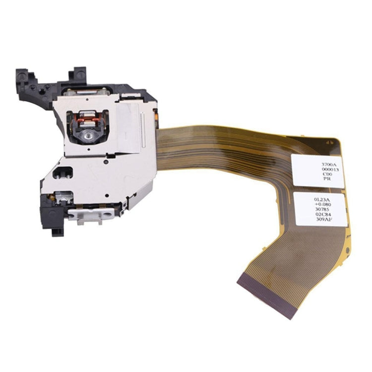 เลนส์เลเซอร์สำหรับเปลี่ยนสำหรับคอนโซลเกม Nintendo Wii U, Laser Lens