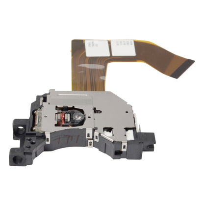 เลนส์เลเซอร์สำหรับเปลี่ยนสำหรับคอนโซลเกม Nintendo Wii U, Laser Lens