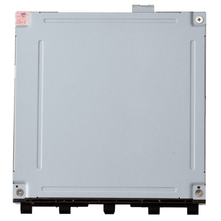 ไดรฟ์ทดแทน DG-6M1S สำหรับ XBOX ONE