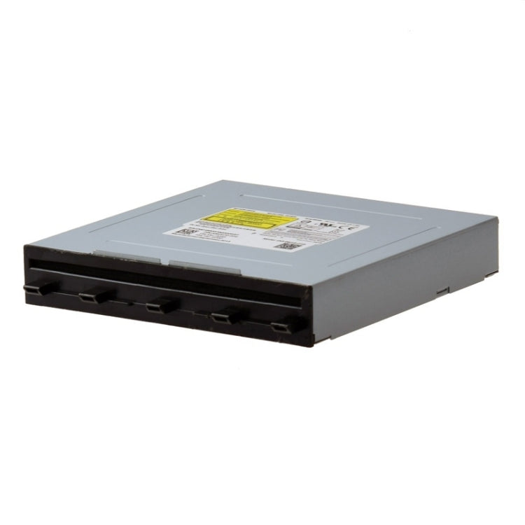 ไดรฟ์ทดแทน DG-6M1S สำหรับ XBOX ONE