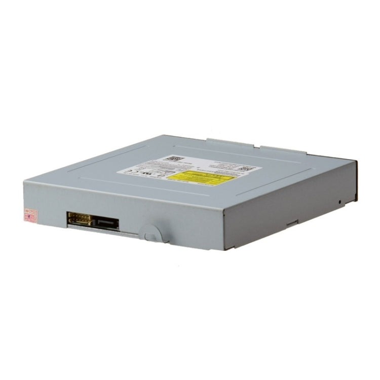 ไดรฟ์ทดแทน DG-6M1S สำหรับ XBOX ONE