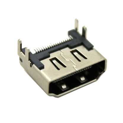 การเปลี่ยนซ็อกเก็ตพอร์ต HDMI สำหรับ Sony PS4, for PS4 HDMI Port