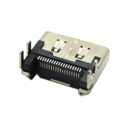การเปลี่ยนซ็อกเก็ตพอร์ต HDMI สำหรับ Sony PS4, for PS4 HDMI Port