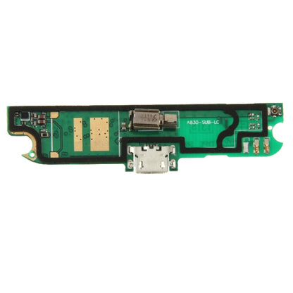 พอร์ตชาร์จสำหรับ Lenovo A830, For Lenovo A830