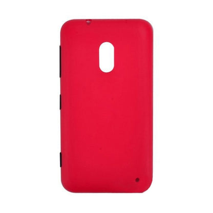 ฝาครอบด้านหลังแบตเตอรี่สำหรับ Nokia Lumia 620, For Nokia Lumia 620