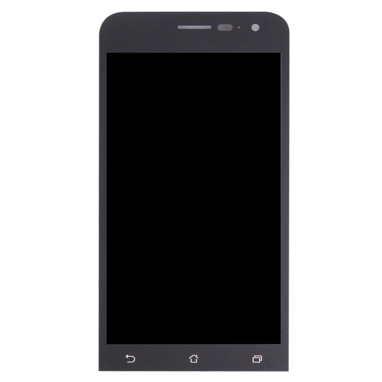 หน้าจอ LCD และชุดประกอบ Digitizer สำหรับ Asus Zenfone 2 / ZE500CL, For Asus Zenfone 2 ZE500CL
