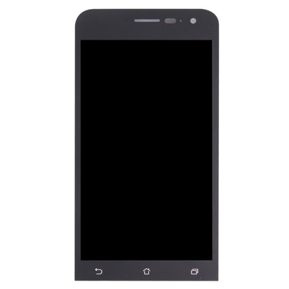 หน้าจอ LCD และชุดประกอบ Digitizer สำหรับ Asus Zenfone 2 / ZE500CL, For Asus Zenfone 2 ZE500CL