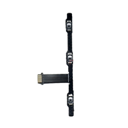 ปุ่มเปิดปิดและปุ่มปรับระดับเสียง Flex Cable สำหรับ ASUS Zenfone 5, For Asus Zenfone 5