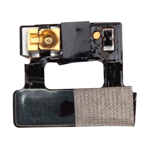 สายแพรปุ่มเปิดปิดสำหรับ HTC One M7, For One / M7