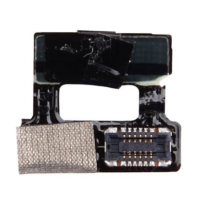 สายแพรปุ่มเปิดปิดสำหรับ HTC One M7, For One / M7