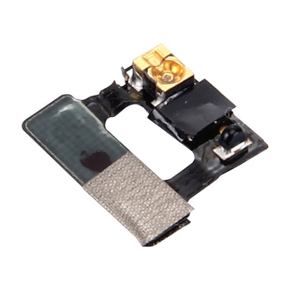 สายแพรปุ่มเปิดปิดสำหรับ HTC One M7, For One / M7