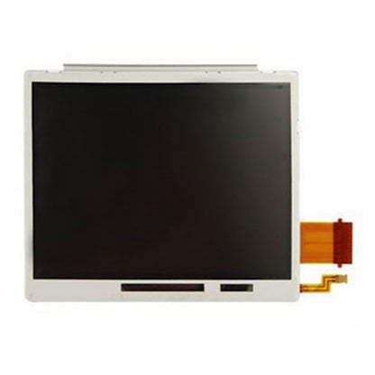 การเปลี่ยนจอแสดงผล LCD ลงสำหรับ Nintendo DSi XL NDSi, For Nintendo DSi XL NDSi