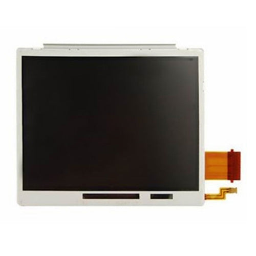 การเปลี่ยนจอแสดงผล LCD ลงสำหรับ Nintendo DSi XL NDSi, For Nintendo DSi XL NDSi
