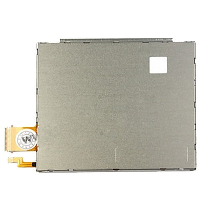 การเปลี่ยนจอแสดงผล LCD ลงสำหรับ Nintendo DSi XL NDSi, For Nintendo DSi XL NDSi