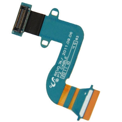 สำหรับ Samsung P3100 เดิม LCD Flex Cable, For Galaxy Tab 2 (7.0) / P3100