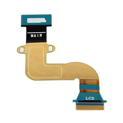 สำหรับ Samsung P3100 เดิม LCD Flex Cable, For Galaxy Tab 2 (7.0) / P3100