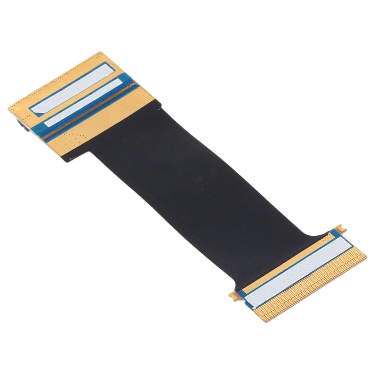 สำหรับ Samsung U900 Flex Cable, For Samsung SCH-U900