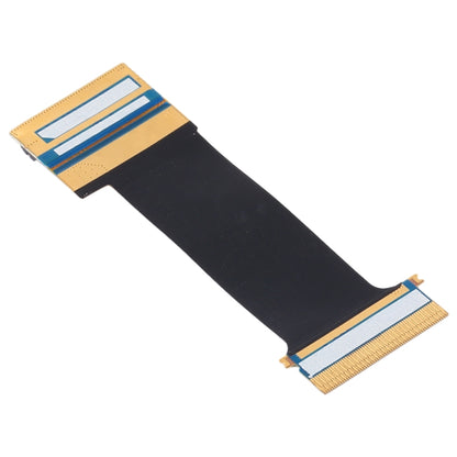 สำหรับ Samsung U900 Flex Cable, For Samsung SCH-U900